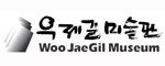 Art Museum of Woo Jae Gil